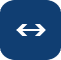 http://www.ezvow.ch